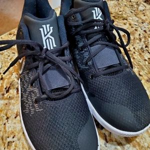 Kyrie Fly Trap Nike Men's Sneaker